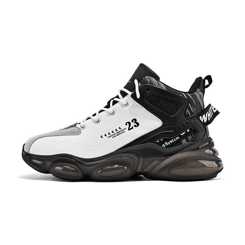 Giày Thể Thao - Thể Thao - Unisex - H051163