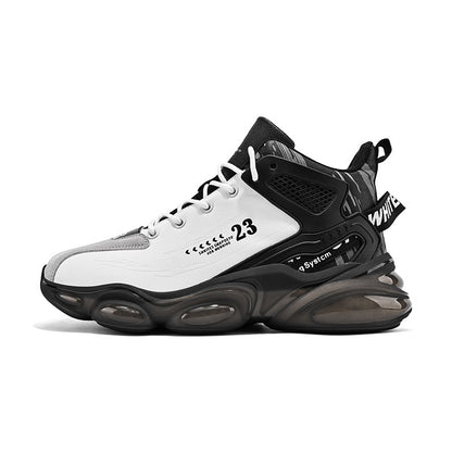 Giày Thể Thao - Thể Thao - Unisex - H051163