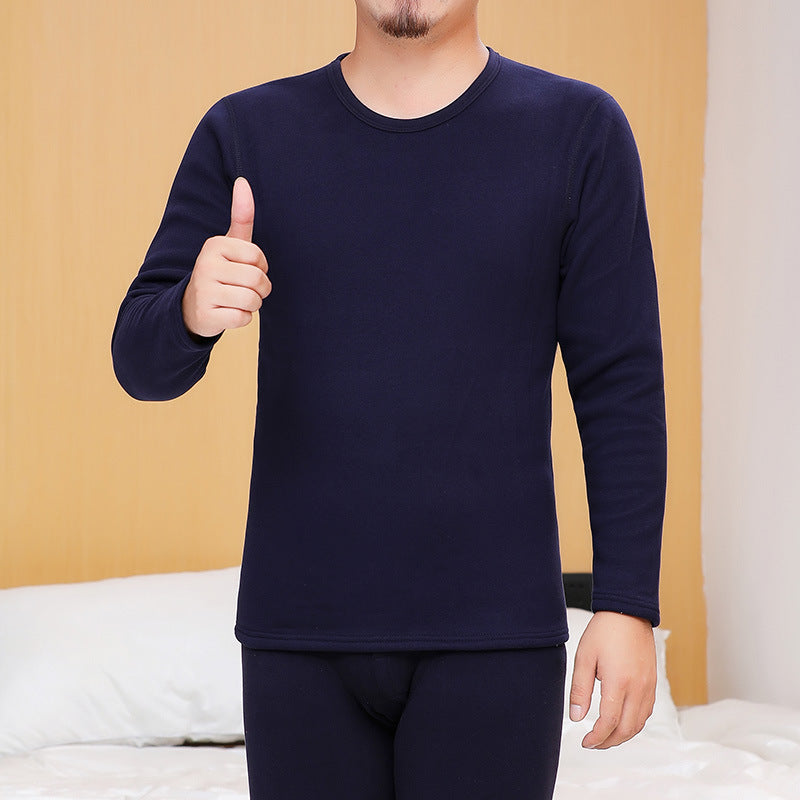 Bộ Đồ - Mùa Đông - Nam - H069467