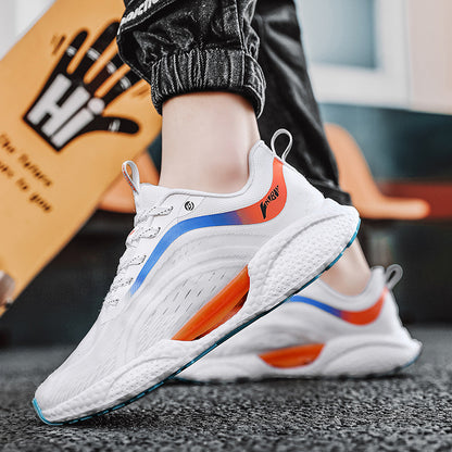 Giày Thể Thao - Mùa Hè - Unisex - H051161