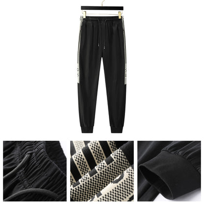 Bộ Đồ - Mùa Hè - Nam - H059211