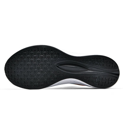 Giày Thể Thao - Thể Thao - Unisex - H051157