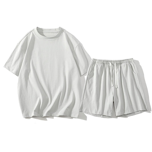 Bộ Đồ - Mùa Hè - Nam - H044793