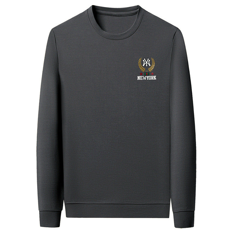 Bộ Đồ - Dài Tay - Nam - H041888