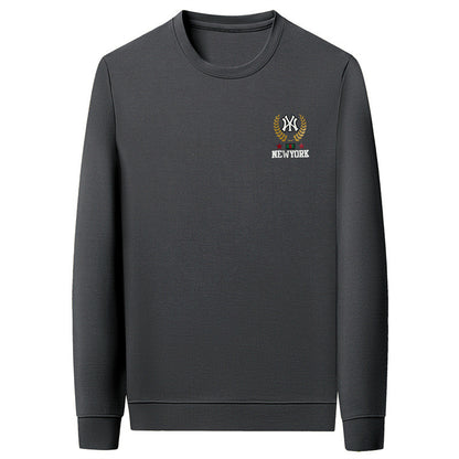 Bộ Đồ - Dài Tay - Nam - H041888