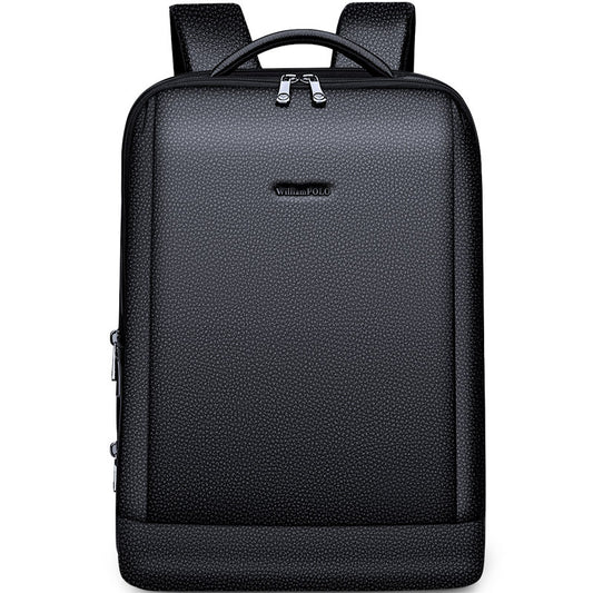 Túi Đeo Vai - Da Bò - Nam - H052660