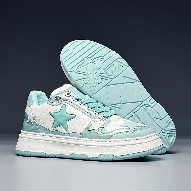 Giày - Mùa Hè - Nam - H050353