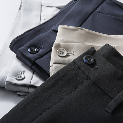 Dây Lưng - Mùa Hè - Nam - H053827