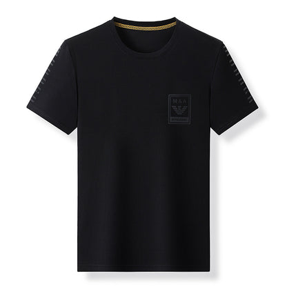 Bộ Đồ - Mùa Hè - Nam - H037943