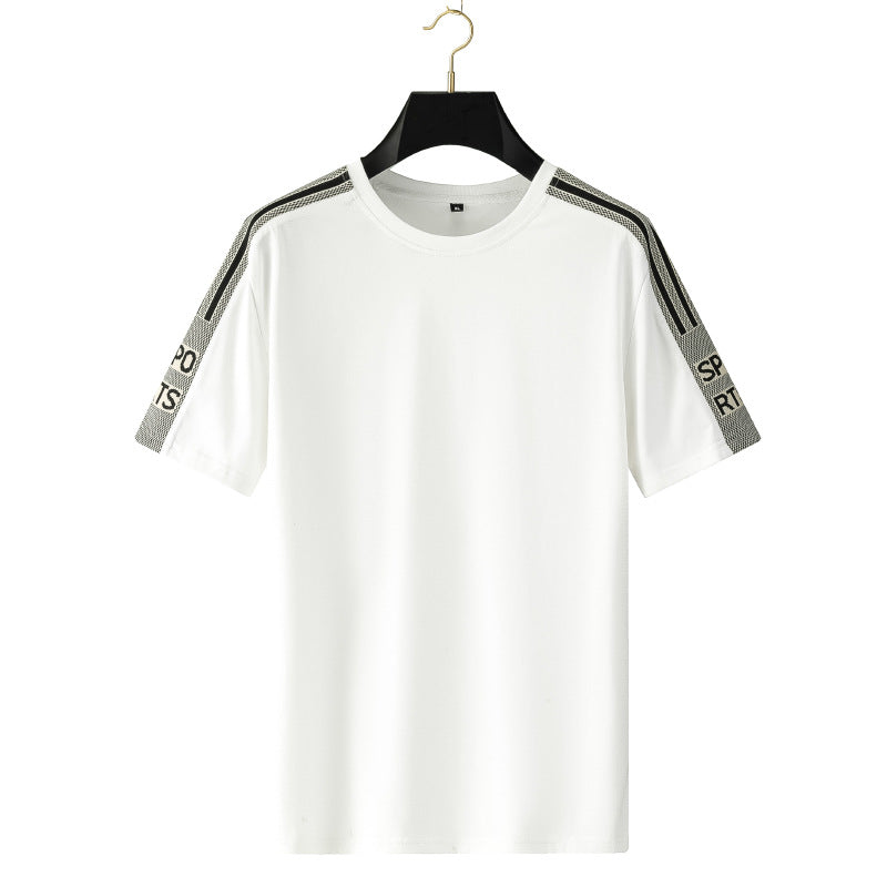 Bộ Đồ - Mùa Hè - Nam - H059211