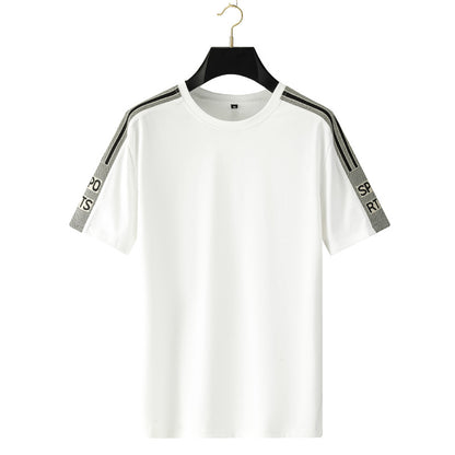 Bộ Đồ - Mùa Hè - Nam - H059211