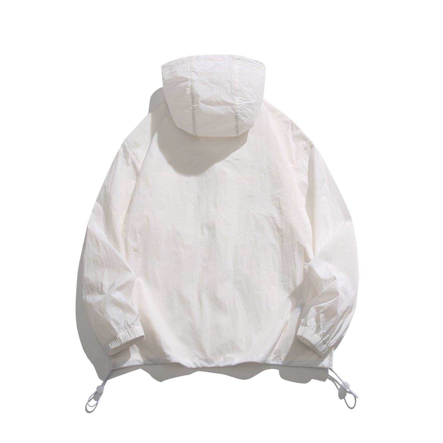 Áo Có Mũ - Mùa Hè - Nam - H029441