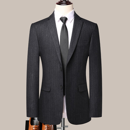 Bộ Đồ - Thu Đông - Nam - H062728