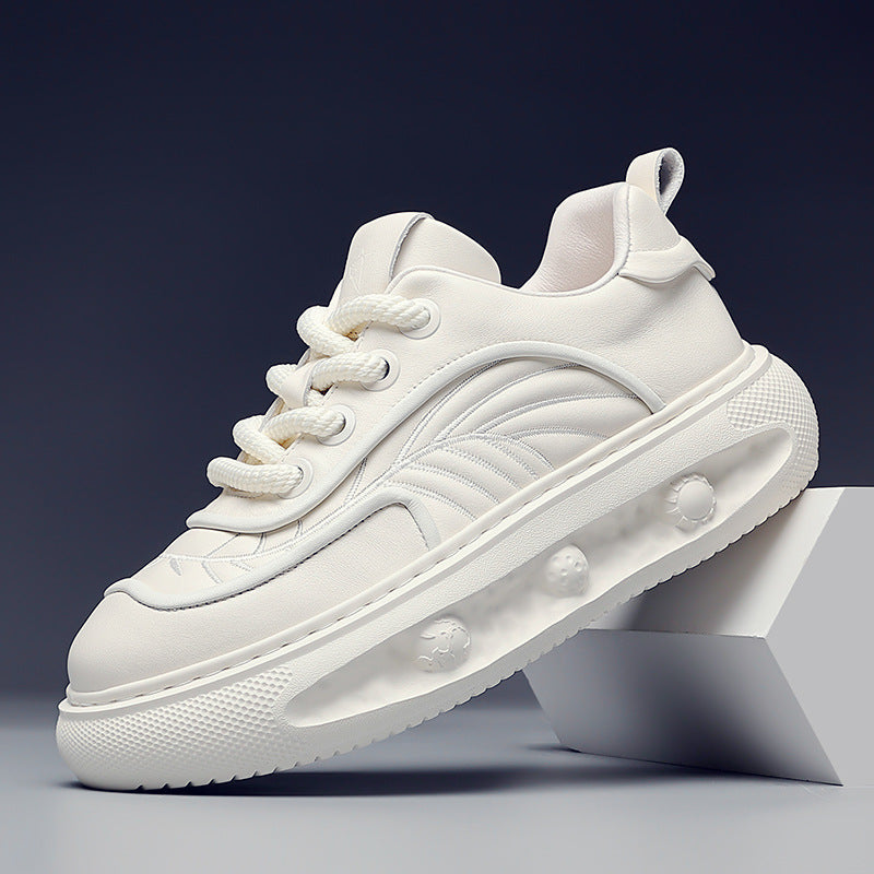 Giày Thể Thao - Thể Thao - Nam - H050337