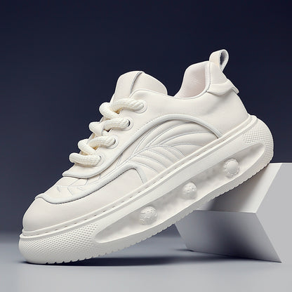 Giày Thể Thao - Thể Thao - Nam - H050337