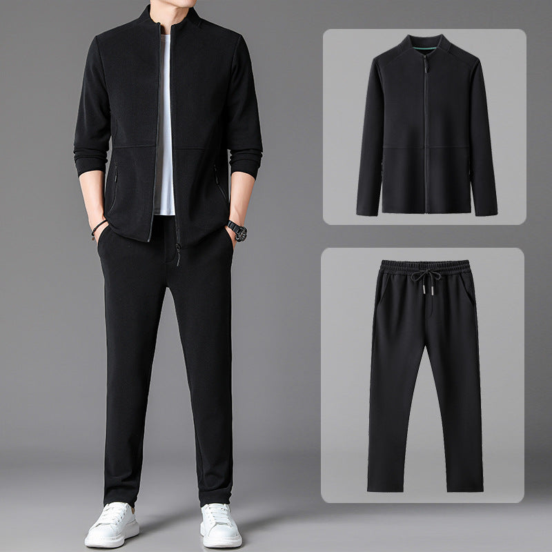 Bộ Đồ - Thể Thao - Nam - H037956