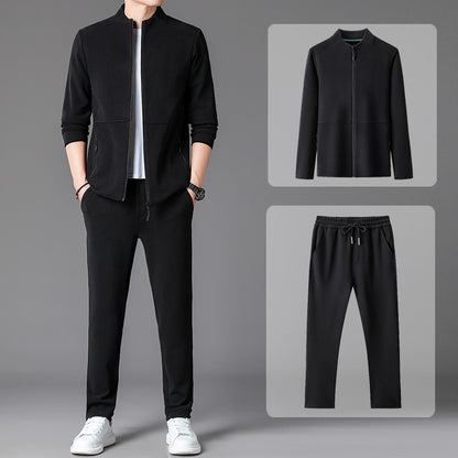 Bộ Đồ - Thể Thao - Nam - H037956