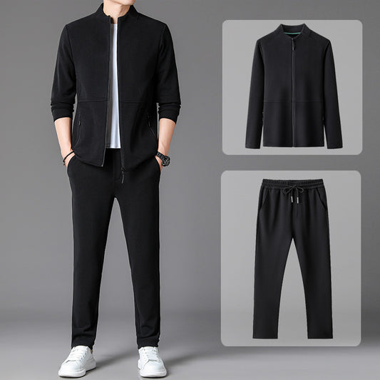 Bộ Đồ - Thể Thao - Nam - H037956