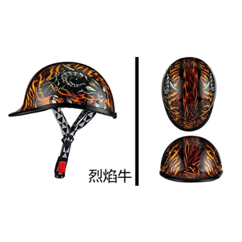 Mũ - Mùa Hè - Unisex - H032362