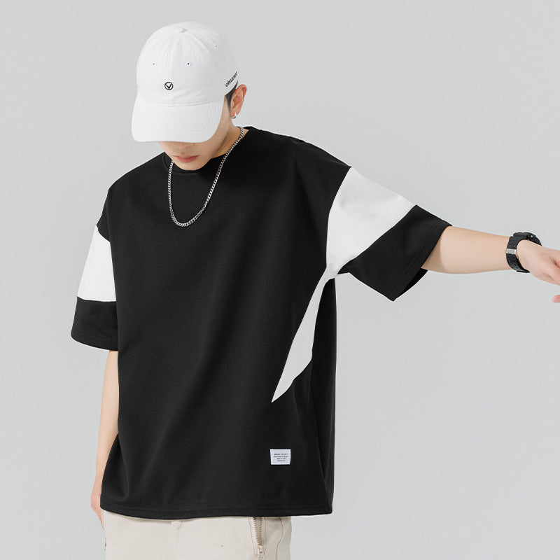 Bộ Đồ - Mùa Hè - Nam - H044869