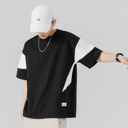 Bộ Đồ - Mùa Hè - Nam - H044869