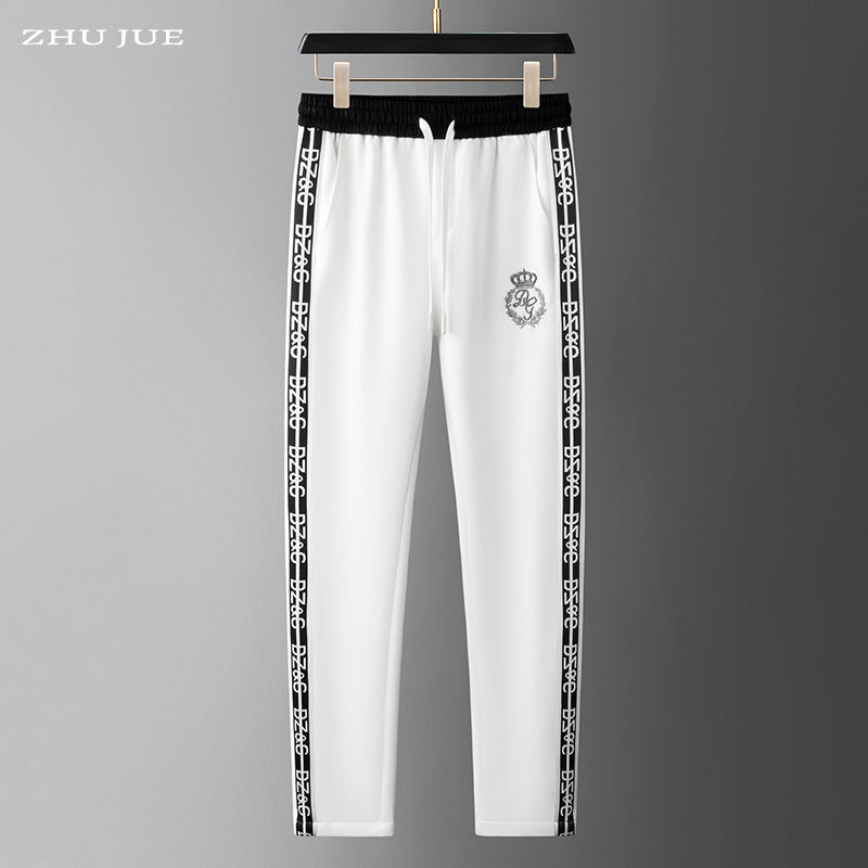 Quần xu hướng mới nam H072139