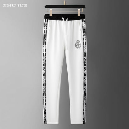 Quần xu hướng mới nam H072139