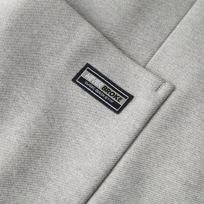 Áo vest nam H030583