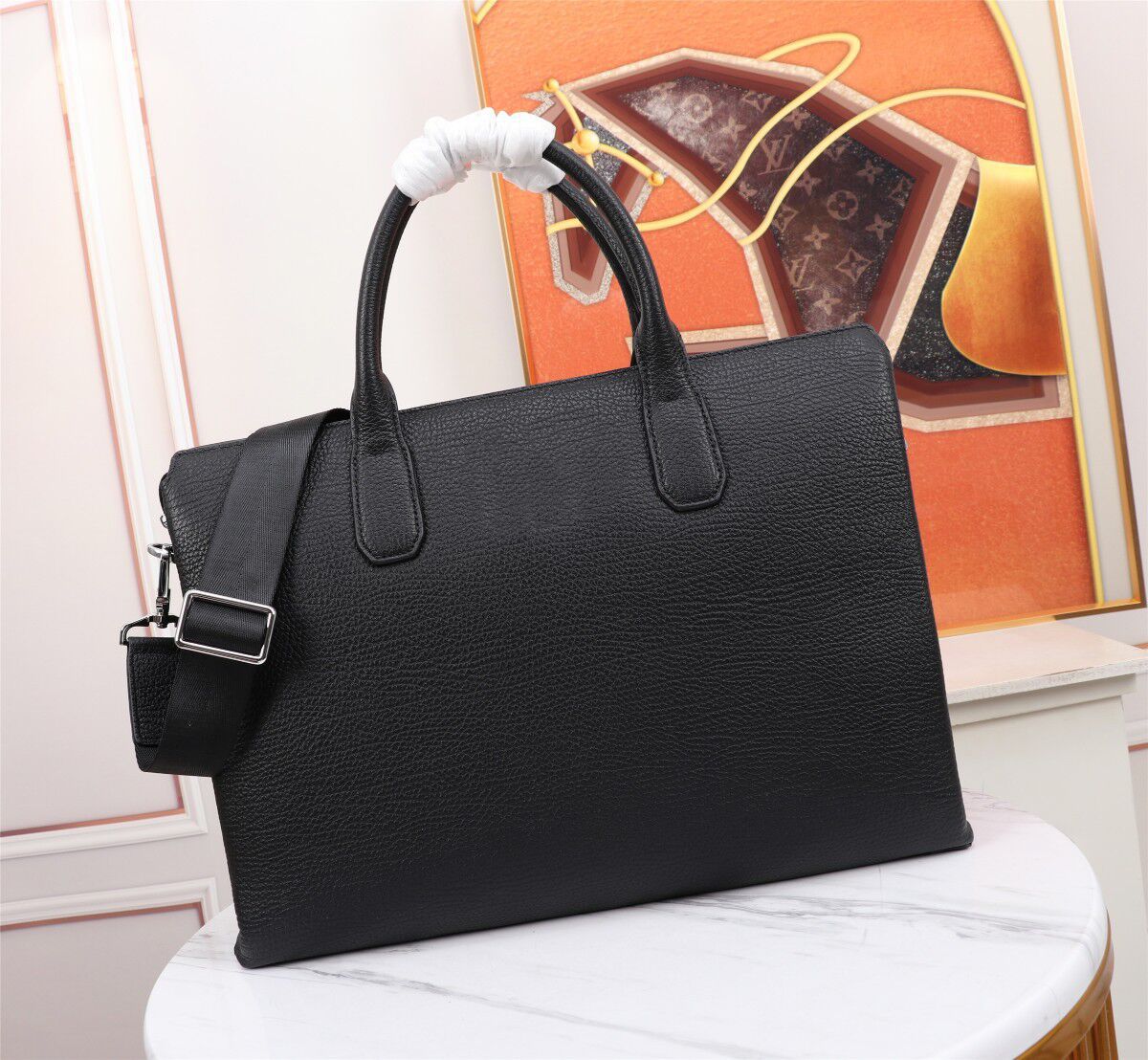 Túi Xách - Xu Hướng Mới - Nam - H057690