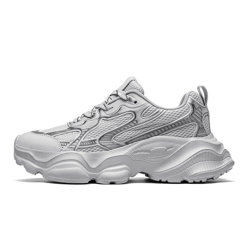 Giày - Thoáng Khí - Nam - H050858