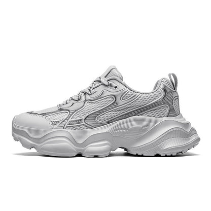 Giày - Thoáng Khí - Nam - H050858