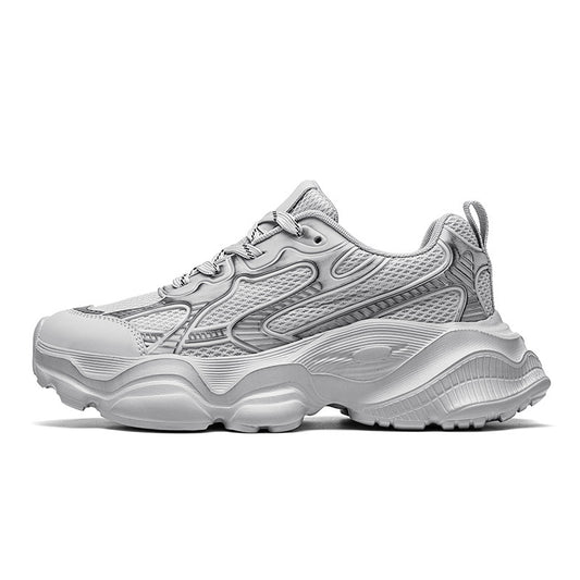 Giày - Thoáng Khí - Nam - H050858