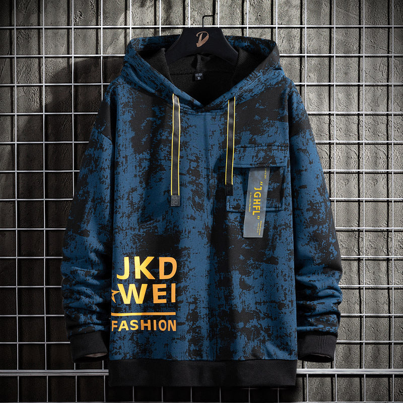 Bộ Đồ - Thể Thao - Nam - H039860