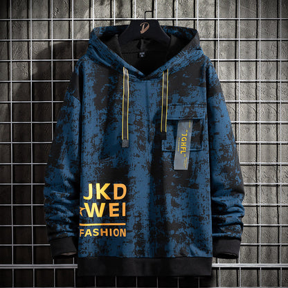 Bộ Đồ - Thể Thao - Nam - H039860