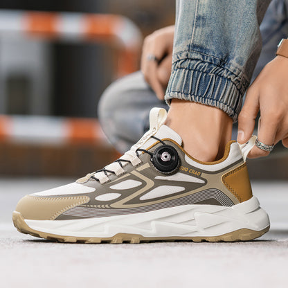 Giày - Mùa Hè - Nam - H050892