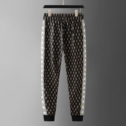 Quần xu hướng mới nam H072081