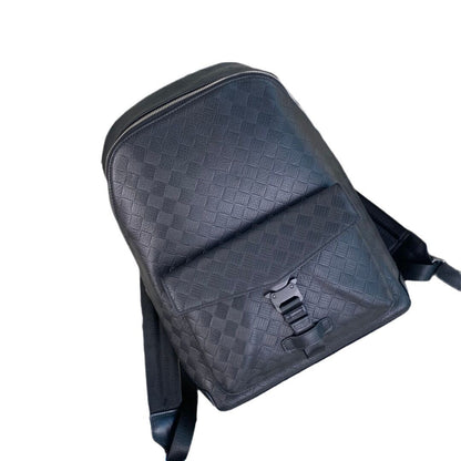 Túi Xách - Da Bò - Nam - H057656