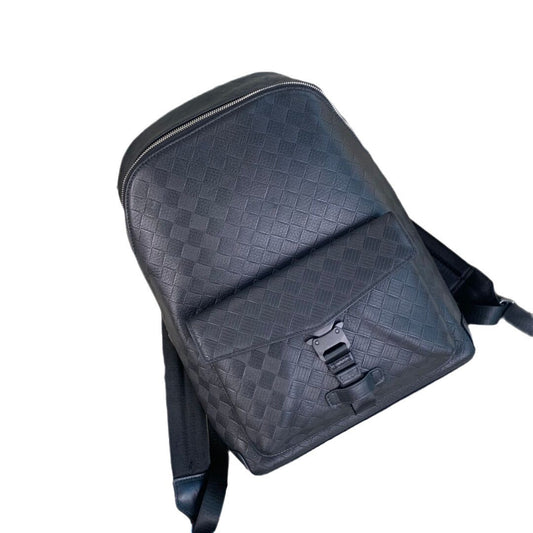 Túi Xách - Da Bò - Nam - H057656