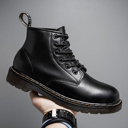 Giày Boots - Xu Hướng Mới - Unisex - H071502