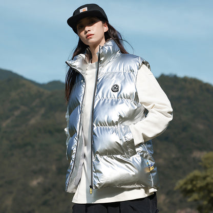 Túi Xách - Vải Sợi Bông - Nam - H032326