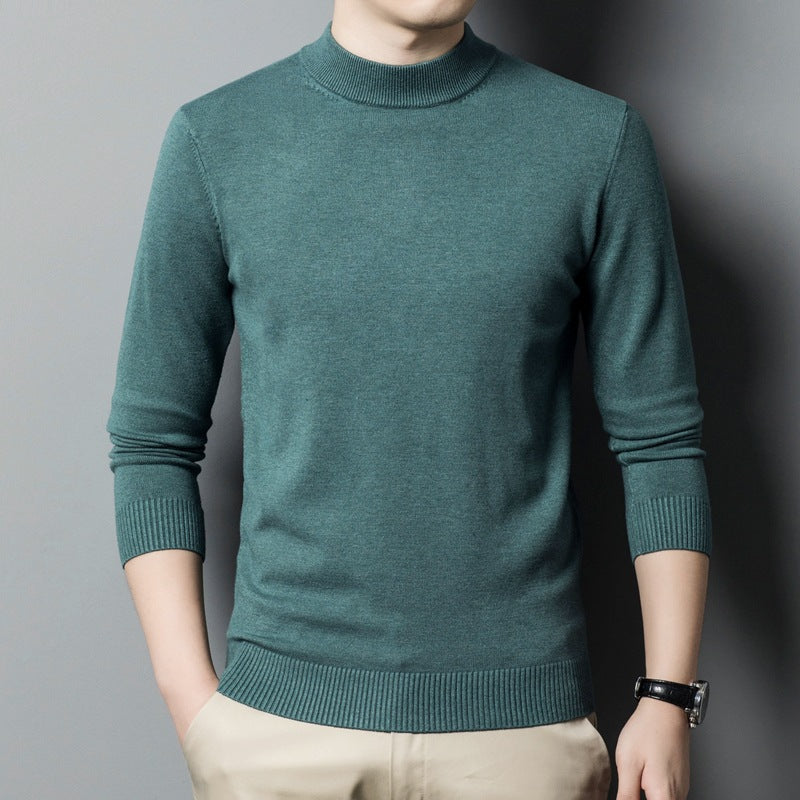 Áo Len - Thu Đông - Nam - H057370