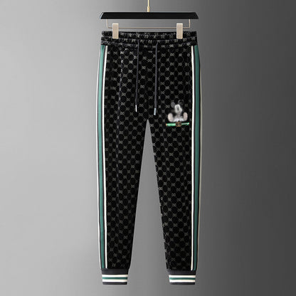 Quần xu hướng mới nam H071984