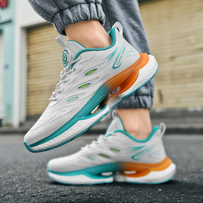 Giày Thể Thao - Thể Thao - Nam - H051152