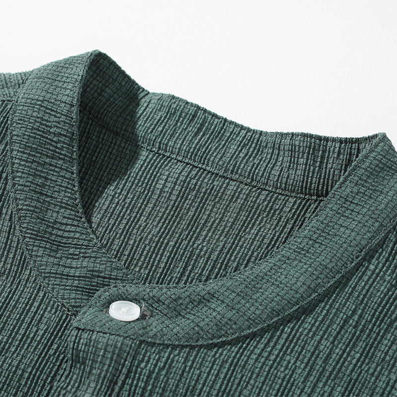 Bộ Đồ - Mùa Hè - Nam - H048290