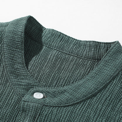 Bộ Đồ - Mùa Hè - Nam - H048290