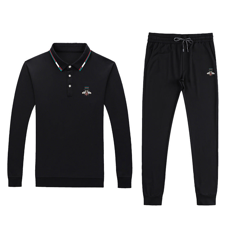 Bộ Đồ - Thể Thao - Nam - H038093