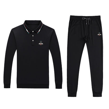 Bộ Đồ - Thể Thao - Nam - H038093