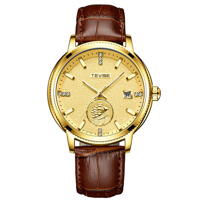 Đồng Hồ - Nam - H055687