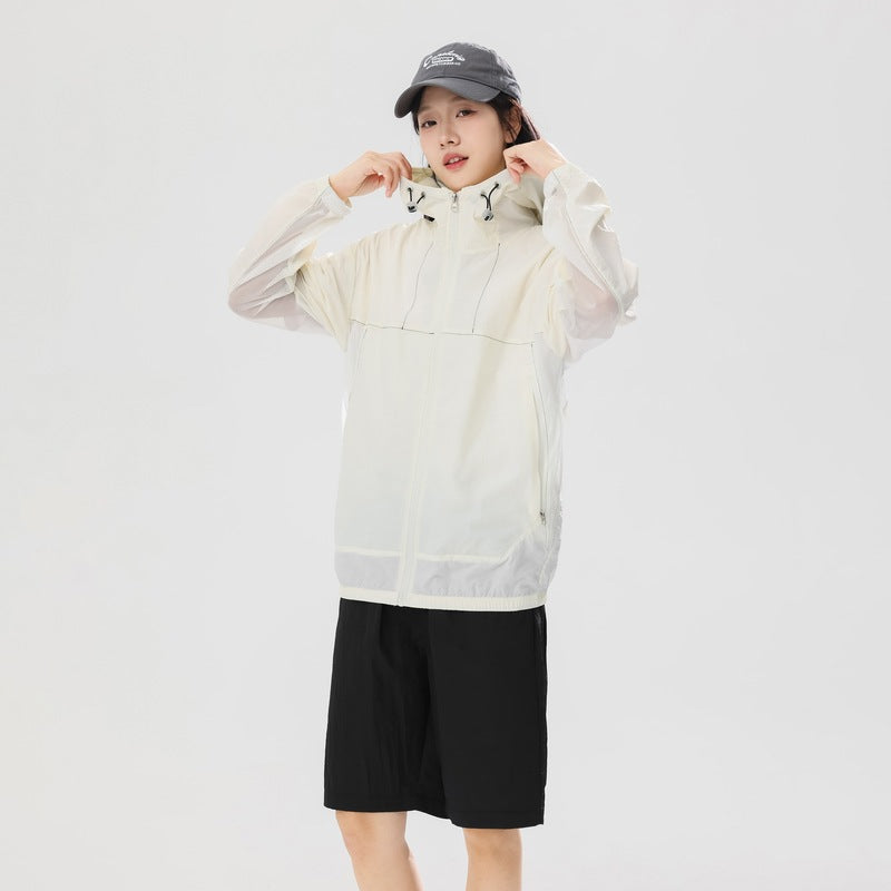 Bộ Đồ - Mùa Hè - Unisex - H057912