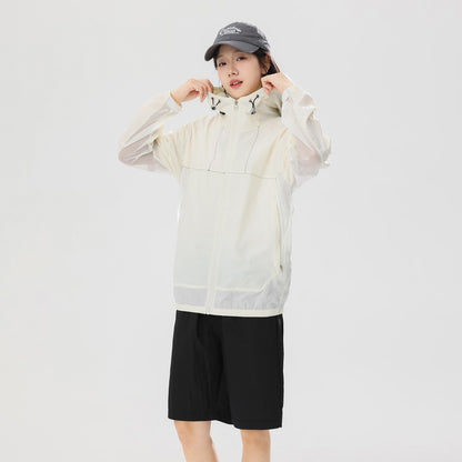 Bộ Đồ - Mùa Hè - Unisex - H057912